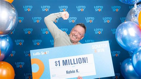 manitoba scratch tickets|Western lottery officials to review scratch.